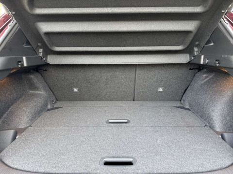 Ansicht 12 - Gebrauchtwagen Fahrzeug, Modell Qashqai der Marke Nissan von Verkäufer Autohaus Priller – Zweigniederlassung der Autohaus MKM Huber GmbH