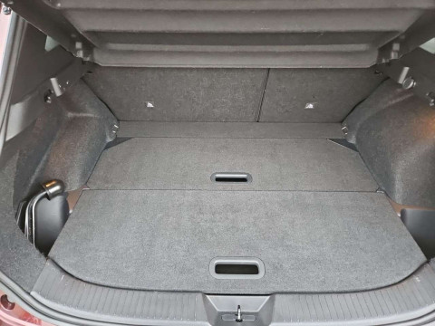 Ansicht 12 - Gebrauchtwagen Fahrzeug, Modell Qashqai der Marke Nissan von Verkäufer Autohaus Priller – Zweigniederlassung der Autohaus MKM Huber GmbH