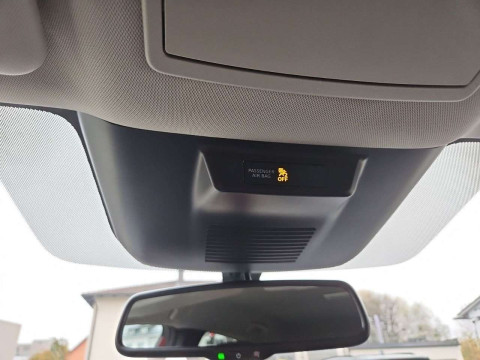 Ansicht 18 - Gebrauchtwagen Fahrzeug, Modell Qashqai der Marke Nissan von Verkäufer Autohaus Priller – Zweigniederlassung der Autohaus MKM Huber GmbH