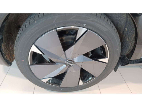 Ansicht 9 - Gebrauchtwagen Fahrzeug, Modell Ariya der Marke Nissan von Verkäufer Autohaus Sporer GmbH