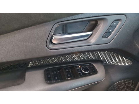 Ansicht 12 - Gebrauchtwagen Fahrzeug, Modell Ariya der Marke Nissan von Verkäufer Autohaus Sporer GmbH