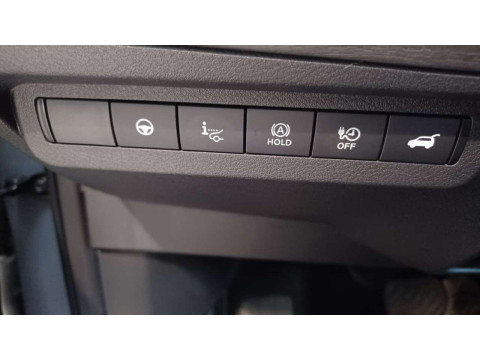 Ansicht 14 - Gebrauchtwagen Fahrzeug, Modell Ariya der Marke Nissan von Verkäufer Autohaus Sporer GmbH