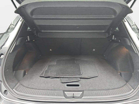 Ansicht 15 - Gebrauchtwagen Fahrzeug, Modell Qashqai der Marke Nissan von Verkäufer AH Brüggemann GmbH & Co. KG