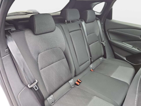 Ansicht 19 - Gebrauchtwagen Fahrzeug, Modell Qashqai der Marke Nissan von Verkäufer AH Brüggemann GmbH & Co. KG