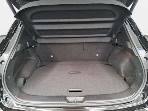 Ansicht 15 - Gebrauchtwagen Fahrzeug, Modell Qashqai der Marke Nissan von Verkäufer AH Brüggemann GmbH & Co. KG