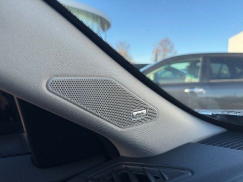 Ansicht 14 - Neuwagen Fahrzeug, Modell X-Trail der Marke Nissan von Verkäufer Autohaus Martin Wurst GmbH Leinfelden