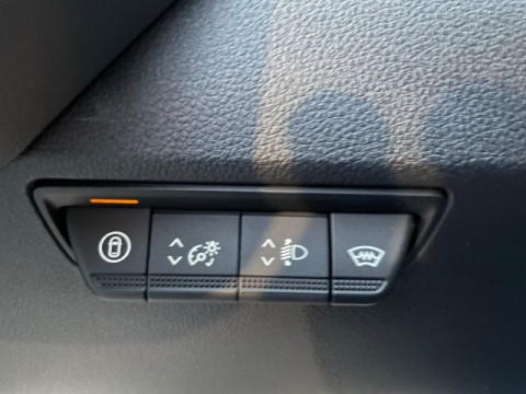 Ansicht 19 - Neuwagen Fahrzeug, Modell Interstar der Marke Nissan von Verkäufer Auto Hagen, Markus Hagen e. K.