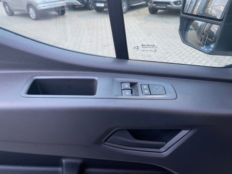 Ansicht 20 - Neuwagen Fahrzeug, Modell Interstar der Marke Nissan von Verkäufer Auto Hagen, Markus Hagen e. K.