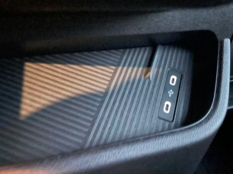 Ansicht 21 - Neuwagen Fahrzeug, Modell Interstar der Marke Nissan von Verkäufer Auto Hagen, Markus Hagen e. K.