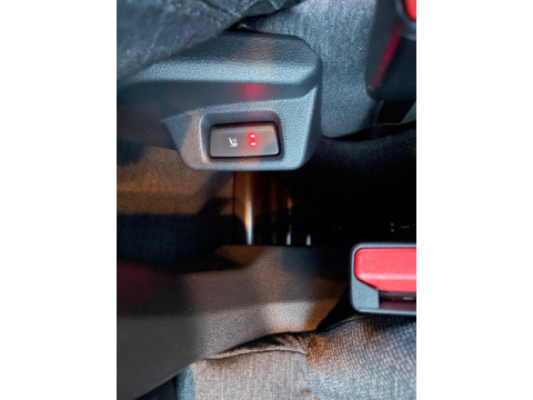 Ansicht 22 - Neuwagen Fahrzeug, Modell Interstar der Marke Nissan von Verkäufer Auto Hagen, Markus Hagen e. K.