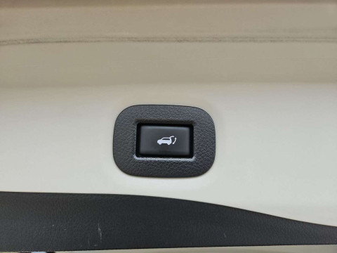 Ansicht 13 - Gebrauchtwagen Fahrzeug, Modell X-Trail der Marke Nissan von Verkäufer Autohaus Priller – Zweigniederlassung der Autohaus MKM Huber GmbH