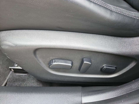 Ansicht 16 - Gebrauchtwagen Fahrzeug, Modell X-Trail der Marke Nissan von Verkäufer Autohaus Priller – Zweigniederlassung der Autohaus MKM Huber GmbH