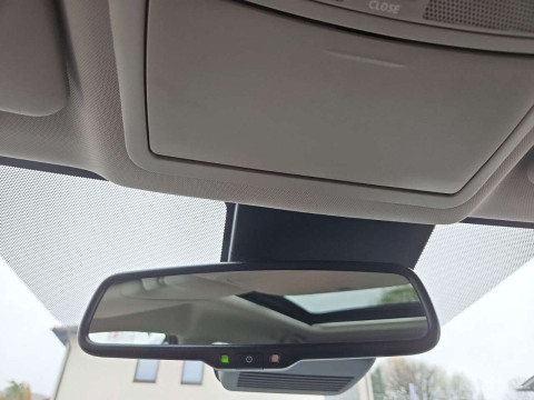 Ansicht 20 - Gebrauchtwagen Fahrzeug, Modell X-Trail der Marke Nissan von Verkäufer Autohaus Priller – Zweigniederlassung der Autohaus MKM Huber GmbH