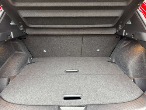 Ansicht 11 - Gebrauchtwagen Fahrzeug, Modell Qashqai der Marke Nissan von Verkäufer Autohaus Priller – Zweigniederlassung der Autohaus MKM Huber GmbH