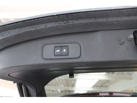 Ansicht 8 - Neuwagen Fahrzeug, Modell Qashqai der Marke Nissan von Verkäufer Autohaus Dullin GmbH