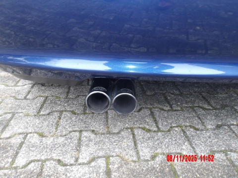 Ansicht 7 - Gebrauchtwagen Fahrzeug, Modell Micra der Marke Nissan von Verkäufer Autohaus Simon GmbH