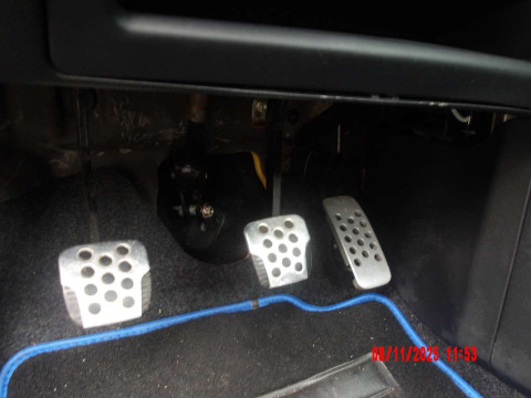 Ansicht 9 - Gebrauchtwagen Fahrzeug, Modell Micra der Marke Nissan von Verkäufer Autohaus Simon GmbH