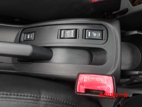 Ansicht 10 - Gebrauchtwagen Fahrzeug, Modell Micra der Marke Nissan von Verkäufer Autohaus Simon GmbH