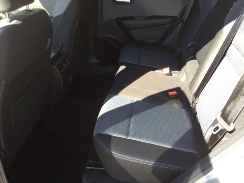 Ansicht 7 - Gebrauchtwagen Fahrzeug, Modell X-Trail der Marke Nissan von Verkäufer Autohaus Bartholomä GmbH