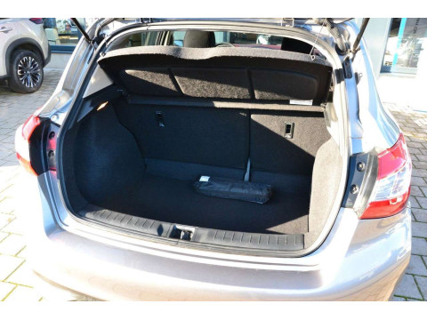 Ansicht 16 - Gebrauchtwagen Fahrzeug, Modell Pulsar der Marke Nissan von Verkäufer KFZ-Vogel