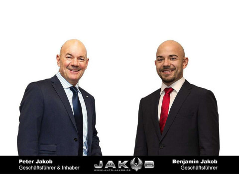 Ansicht 18 - Gebrauchtwagen Fahrzeug, Modell X-Trail der Marke Nissan von Verkäufer Autohaus Jakob GmbH