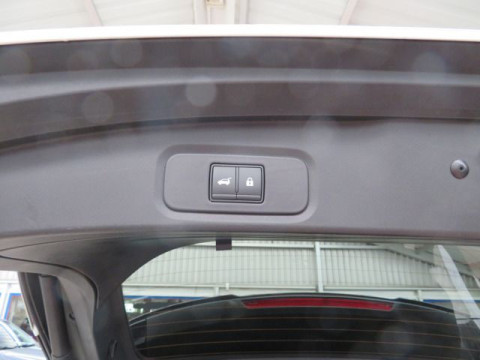 Ansicht 9 - Gebrauchtwagen Fahrzeug, Modell Qashqai der Marke Nissan von Verkäufer Autohaus Wagner GmbH Nauort