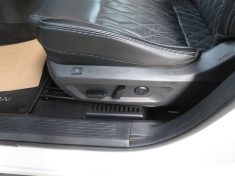 Ansicht 14 - Gebrauchtwagen Fahrzeug, Modell Qashqai der Marke Nissan von Verkäufer Autohaus Wagner GmbH Nauort