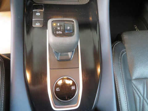 Ansicht 17 - Gebrauchtwagen Fahrzeug, Modell Qashqai der Marke Nissan von Verkäufer Autohaus Wagner GmbH Nauort