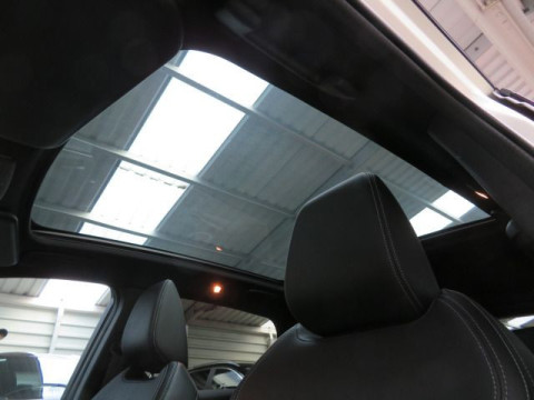 Ansicht 18 - Gebrauchtwagen Fahrzeug, Modell Qashqai der Marke Nissan von Verkäufer Autohaus Wagner GmbH Nauort