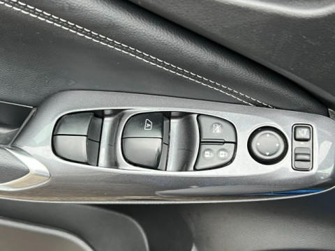 Ansicht 14 - Gebrauchtwagen Fahrzeug, Modell Juke der Marke Nissan von Verkäufer Auto Treff Oranke GmbH