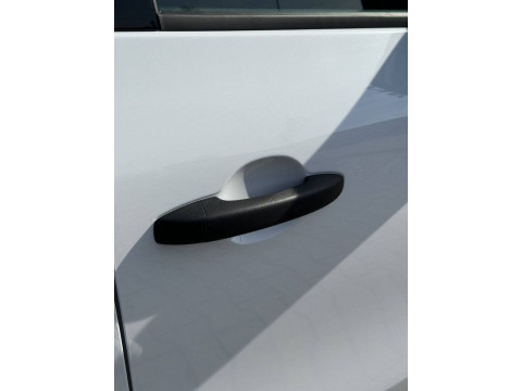 Ansicht 5 - Gebrauchtwagen Fahrzeug, Modell Townstar der Marke Nissan von Verkäufer K&S Oder/Spree Autohandels.mbH