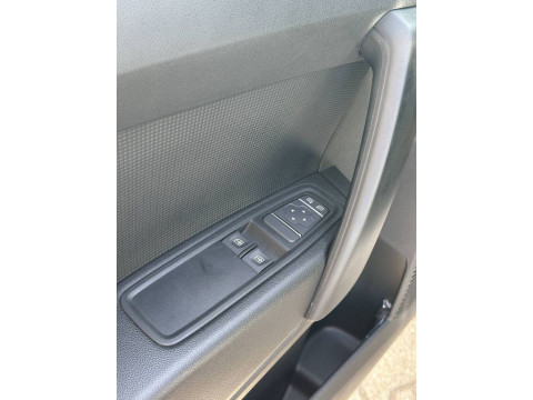 Ansicht 19 - Gebrauchtwagen Fahrzeug, Modell Townstar der Marke Nissan von Verkäufer K&S Oder/Spree Autohandels.mbH