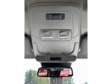 Ansicht 27 - Gebrauchtwagen Fahrzeug, Modell Townstar der Marke Nissan von Verkäufer K&S Oder/Spree Autohandels.mbH