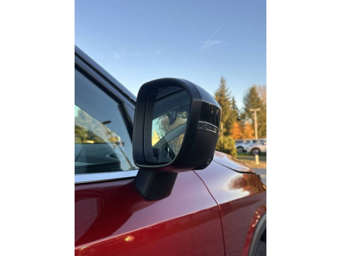 Ansicht 6 - Gebrauchtwagen Fahrzeug, Modell Qashqai der Marke Nissan von Verkäufer K&S Oder/Spree Autohandels.mbH