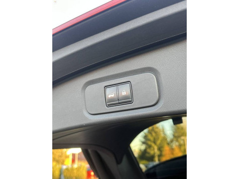 Ansicht 16 - Gebrauchtwagen Fahrzeug, Modell Qashqai der Marke Nissan von Verkäufer K&S Oder/Spree Autohandels.mbH