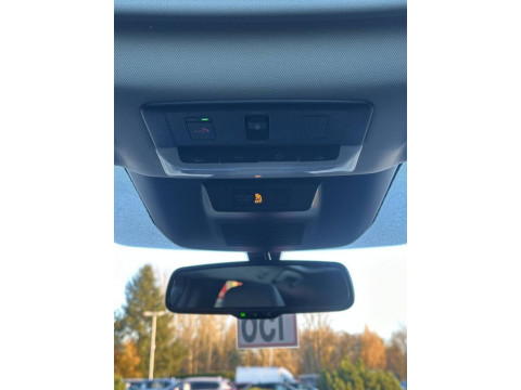 Ansicht 23 - Gebrauchtwagen Fahrzeug, Modell Qashqai der Marke Nissan von Verkäufer K&S Oder/Spree Autohandels.mbH