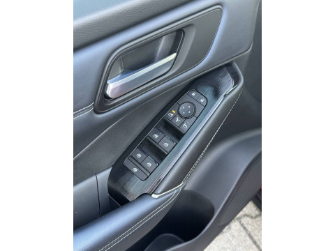 Ansicht 25 - Gebrauchtwagen Fahrzeug, Modell Qashqai der Marke Nissan von Verkäufer K&S Oder/Spree Autohandels.mbH