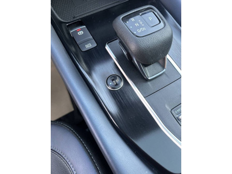 Ansicht 32 - Gebrauchtwagen Fahrzeug, Modell Qashqai der Marke Nissan von Verkäufer K&S Oder/Spree Autohandels.mbH