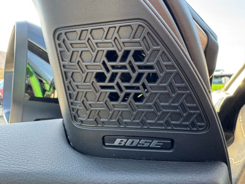 Ansicht 10 - Gebrauchtwagen Fahrzeug, Modell Ariya der Marke Nissan von Verkäufer Autohaus Heinrich GmbH