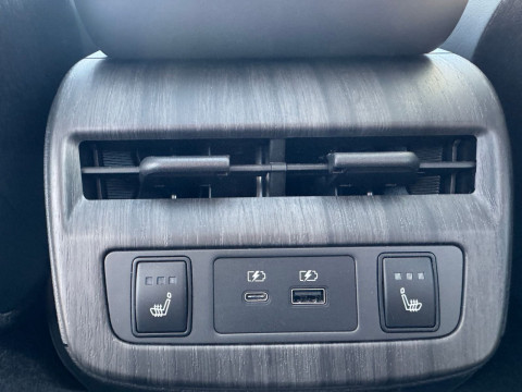 Ansicht 13 - Gebrauchtwagen Fahrzeug, Modell Ariya der Marke Nissan von Verkäufer Autohaus Heinrich GmbH