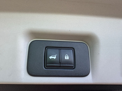 Ansicht 15 - Gebrauchtwagen Fahrzeug, Modell Ariya der Marke Nissan von Verkäufer Autohaus Heinrich GmbH