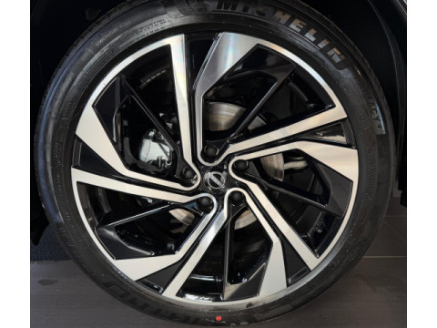 Ansicht 12 - Neuwagen Fahrzeug, Modell Qashqai der Marke Nissan von Verkäufer Autohaus Möller GmbH in Hattingen