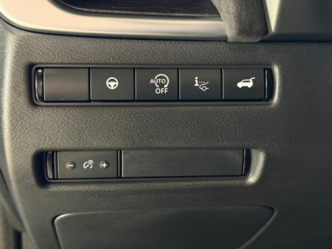 Ansicht 20 - Neuwagen Fahrzeug, Modell Qashqai der Marke Nissan von Verkäufer Autohaus Möller GmbH in Hattingen