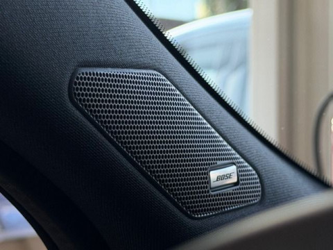 Ansicht 24 - Neuwagen Fahrzeug, Modell Qashqai der Marke Nissan von Verkäufer Autohaus Möller GmbH in Hattingen