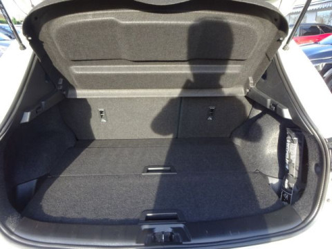 Ansicht 11 - Gebrauchtwagen Fahrzeug, Modell Qashqai der Marke Nissan von Verkäufer Autohaus Kohlmann GmbH & Co. KG