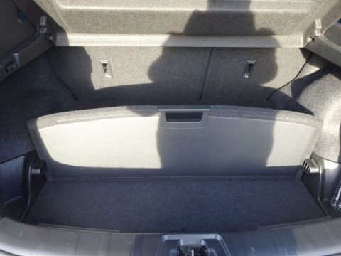 Ansicht 12 - Gebrauchtwagen Fahrzeug, Modell Qashqai der Marke Nissan von Verkäufer Autohaus Kohlmann GmbH & Co. KG