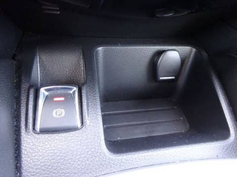 Ansicht 17 - Gebrauchtwagen Fahrzeug, Modell Qashqai der Marke Nissan von Verkäufer Autohaus Kohlmann GmbH & Co. KG