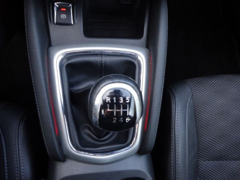 Ansicht 18 - Gebrauchtwagen Fahrzeug, Modell Qashqai der Marke Nissan von Verkäufer Autohaus Kohlmann GmbH & Co. KG