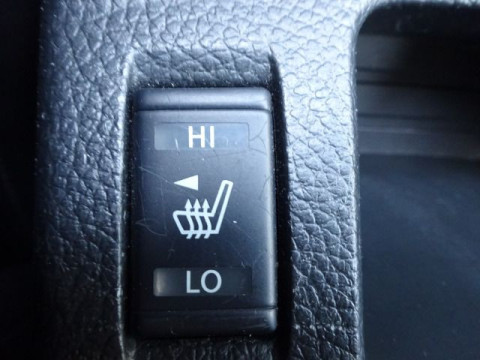 Ansicht 20 - Gebrauchtwagen Fahrzeug, Modell Qashqai der Marke Nissan von Verkäufer Autohaus Kohlmann GmbH & Co. KG