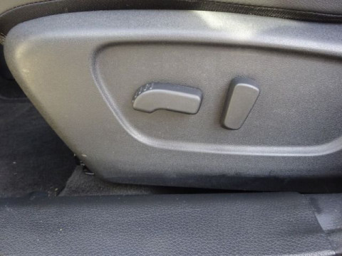 Ansicht 25 - Gebrauchtwagen Fahrzeug, Modell Qashqai der Marke Nissan von Verkäufer Autohaus Kohlmann GmbH & Co. KG